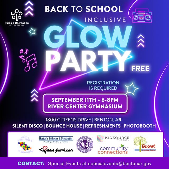 2026inclusiveglowparty-social_small_640